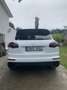 Porsche Cayenne 2016 FULL EXTRAS REVISIONES HECHAS - thumbnail 4
