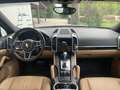 Porsche Cayenne 2016 FULL EXTRAS REVISIONES HECHAS - thumbnail 11