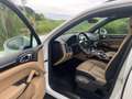 Porsche Cayenne 2016 FULL EXTRAS REVISIONES HECHAS - thumbnail 7