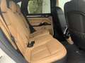 Porsche Cayenne 2016 FULL EXTRAS REVISIONES HECHAS - thumbnail 13