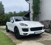 Porsche Cayenne 2016 FULL EXTRAS REVISIONES HECHAS - thumbnail 1