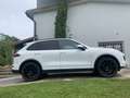 Porsche Cayenne 2016 FULL EXTRAS REVISIONES HECHAS - thumbnail 2