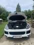 Porsche Cayenne 2016 FULL EXTRAS REVISIONES HECHAS - thumbnail 16