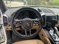 Porsche Cayenne 2016 FULL EXTRAS REVISIONES HECHAS - thumbnail 8
