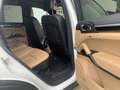 Porsche Cayenne 2016 FULL EXTRAS REVISIONES HECHAS - thumbnail 12