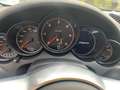 Porsche Cayenne 2016 FULL EXTRAS REVISIONES HECHAS - thumbnail 9