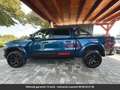 Dodge RAM Sport Night 12P 5.7L 4x4 Tout compris hors homolog Bleu - thumbnail 8