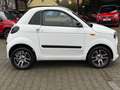 Microcar Due Mopedauto  45 km/h L6e Weiß - thumbnail 8
