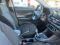 Hyundai i30 1,0 T-GDI Feel G Blanc - thumbnail 6