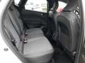 Renault Captur Techno Mild Hybrid 140 Gris - thumbnail 7