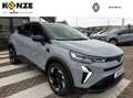 Renault Captur Techno Mild Hybrid 140 Gris - thumbnail 1
