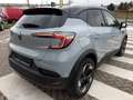 Renault Captur Techno Mild Hybrid 140 Gris - thumbnail 6