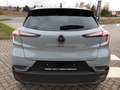Renault Captur Techno Mild Hybrid 140 Gris - thumbnail 5