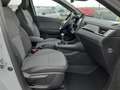 Renault Captur Techno Mild Hybrid 140 Gris - thumbnail 8
