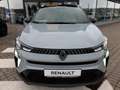 Renault Captur Techno Mild Hybrid 140 Gris - thumbnail 2