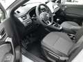 Renault Captur Techno Mild Hybrid 140 Gris - thumbnail 11