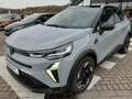 Renault Captur Techno Mild Hybrid 140 Gris - thumbnail 3