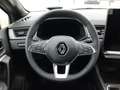 Renault Captur Techno Mild Hybrid 140 Gris - thumbnail 10