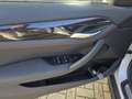 BMW X1 sDrive20i Upgrade Edition + LEER + NAVI PROF + XEN Grau - thumbnail 6