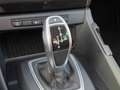 BMW X1 sDrive20i Upgrade Edition + LEER + NAVI PROF + XEN Grau - thumbnail 11