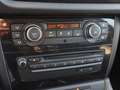 BMW X1 sDrive20i Upgrade Edition + LEER + NAVI PROF + XEN Grau - thumbnail 9