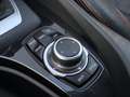 BMW X1 sDrive20i Upgrade Edition + LEER + NAVI PROF + XEN Grau - thumbnail 10