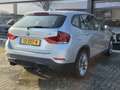 BMW X1 sDrive20i Upgrade Edition + LEER + NAVI PROF + XEN Grau - thumbnail 3