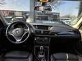 BMW X1 sDrive20i Upgrade Edition + LEER + NAVI PROF + XEN Grau - thumbnail 4