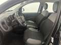 Fiat Panda 1.0 firefly hybrid s&s 70cv Nero - thumbnail 7