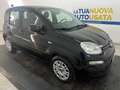 Fiat Panda 1.0 firefly hybrid s&s 70cv Nero - thumbnail 5
