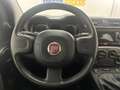Fiat Panda 1.0 firefly hybrid s&s 70cv Nero - thumbnail 13