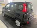 Fiat Panda 1.0 firefly hybrid s&s 70cv Nero - thumbnail 2