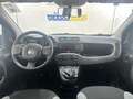 Fiat Panda 1.0 firefly hybrid s&s 70cv Nero - thumbnail 9