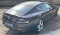 Aston Martin Rapide S Černá - thumbnail 10