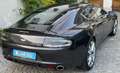 Aston Martin Rapide S Zwart - thumbnail 8