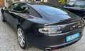 Aston Martin Rapide S Zwart - thumbnail 4
