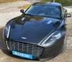 Aston Martin Rapide S Černá - thumbnail 12