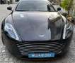 Aston Martin Rapide S Černá - thumbnail 2