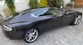 Aston Martin Rapide S Zwart - thumbnail 3