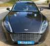Aston Martin Rapide S Zwart - thumbnail 11
