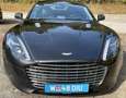 Aston Martin Rapide S Zwart - thumbnail 7