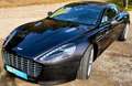 Aston Martin Rapide S Zwart - thumbnail 14
