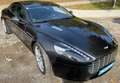 Aston Martin Rapide S Černá - thumbnail 6