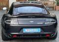 Aston Martin Rapide S Černá - thumbnail 5