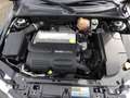 Saab 9-3 Sport Estate 1.8t Intro Edition Automaat Negru - thumbnail 20