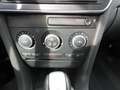 Saab 9-3 Sport Estate 1.8t Intro Edition Automaat Nero - thumbnail 18