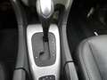 Saab 9-3 Sport Estate 1.8t Intro Edition Automaat Zwart - thumbnail 19