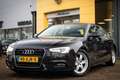 Audi A5 Sportback 1.8 TFSI Pro Line | Cruise | PDC | Leder Zwart - thumbnail 8