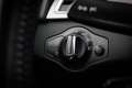Audi A5 Sportback 1.8 TFSI Pro Line | Cruise | PDC | Leder Zwart - thumbnail 18