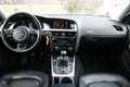 Audi A5 Sportback 1.8 TFSI Pro Line | Cruise | PDC | Leder Zwart - thumbnail 4
